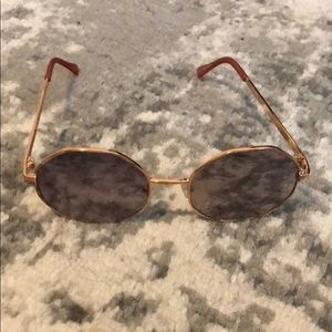 Guess sunglasses